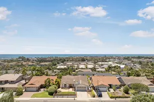 3985 Syme Dr, Carlsbad, CA 92008 - Photo 49