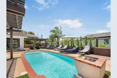 3985 Syme Drive, Carlsbad, CA 92008 - Photo 57