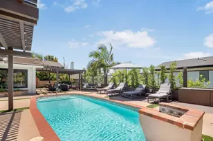 3985 Syme Dr, Carlsbad, CA 92008 - Photo 57