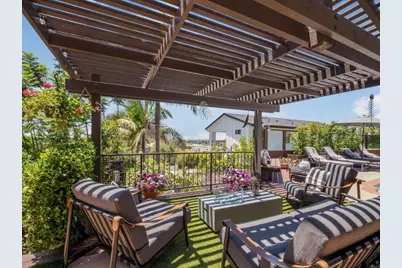 3985 Syme Drive, Carlsbad, CA 92008 - Photo 63