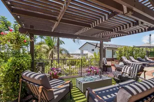 3985 Syme Dr, Carlsbad, CA 92008 - Photo 63