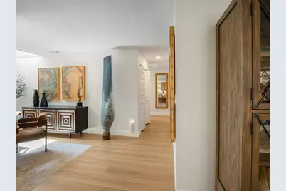 3985 Syme Drive, Carlsbad, CA 92008 - Photo 33