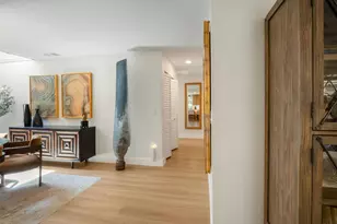 3985 Syme Dr, Carlsbad, CA 92008 - Photo 33