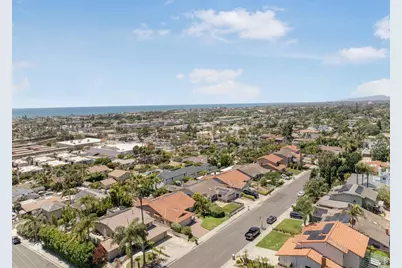 3985 Syme Drive, Carlsbad, CA 92008 - Photo 71