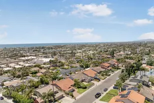 3985 Syme Dr, Carlsbad, CA 92008 - Photo 71