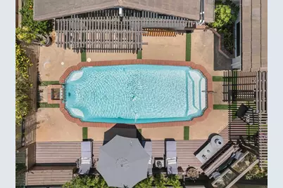 3985 Syme Drive, Carlsbad, CA 92008 - Photo 49