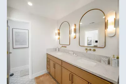 3985 Syme Drive, Carlsbad, CA 92008 - Photo 41