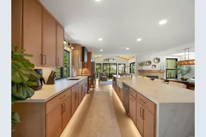 3985 Syme Drive, Carlsbad, CA 92008 - Photo 19