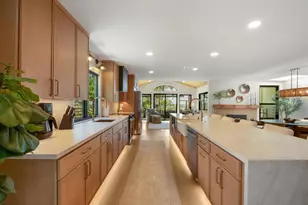 3985 Syme Dr, Carlsbad, CA 92008 - Photo 19