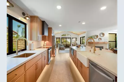 3985 Syme Drive, Carlsbad, CA 92008 - Photo 19