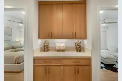 3985 Syme Drive, Carlsbad, CA 92008 - Photo 47