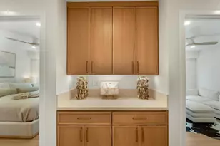 3985 Syme Dr, Carlsbad, CA 92008 - Photo 47