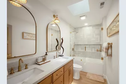 3985 Syme Drive, Carlsbad, CA 92008 - Photo 41