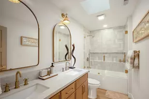 3985 Syme Dr, Carlsbad, CA 92008 - Photo 41