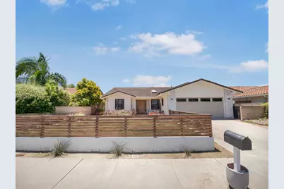 3985 Syme Drive, Carlsbad, CA 92008 - Photo 3