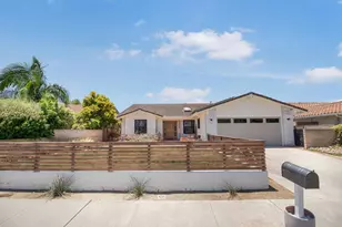 3985 Syme Dr, Carlsbad, CA 92008 - Photo 3
