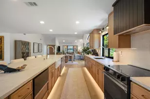 3985 Syme Dr, Carlsbad, CA 92008 - Photo 21