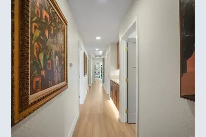 3985 Syme Drive, Carlsbad, CA 92008 - Photo 43
