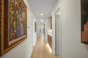 3985 Syme Dr, Carlsbad, CA 92008 - Photo 43