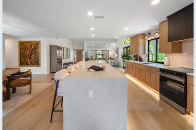 3985 Syme Drive, Carlsbad, CA 92008 - Photo 23