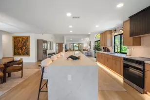 3985 Syme Dr, Carlsbad, CA 92008 - Photo 23
