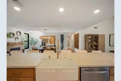 3985 Syme Drive, Carlsbad, CA 92008 - Photo 23