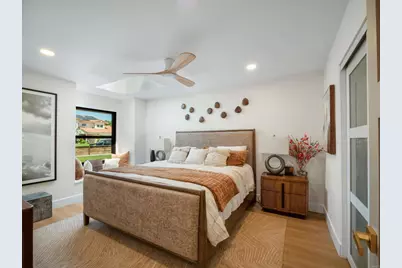 3985 Syme Drive, Carlsbad, CA 92008 - Photo 43