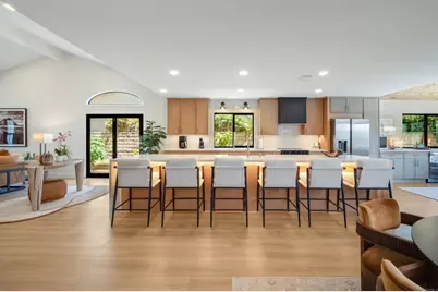 3985 Syme Drive, Carlsbad, CA 92008 - Photo 21