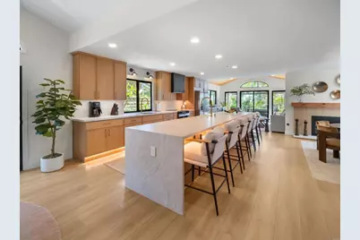 3985 Syme Drive, Carlsbad, CA 92008 - Photo 17