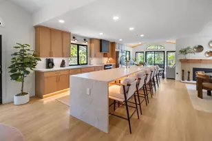 3985 Syme Dr, Carlsbad, CA 92008 - Photo 17