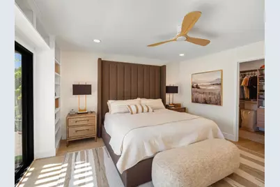 3985 Syme Drive, Carlsbad, CA 92008 - Photo 35
