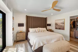 3985 Syme Dr, Carlsbad, CA 92008 - Photo 35