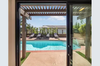 3985 Syme Drive, Carlsbad, CA 92008 - Photo 67