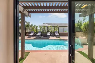 3985 Syme Dr, Carlsbad, CA 92008 - Photo 67