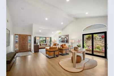 3985 Syme Drive, Carlsbad, CA 92008 - Photo 15
