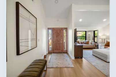 3985 Syme Drive, Carlsbad, CA 92008 - Photo 9