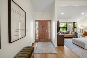 3985 Syme Dr, Carlsbad, CA 92008 - Photo 9