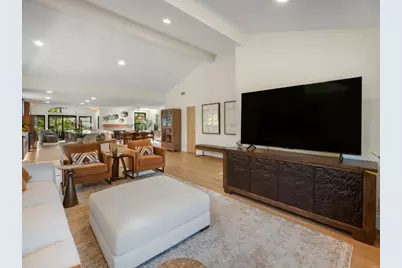 3985 Syme Drive, Carlsbad, CA 92008 - Photo 15
