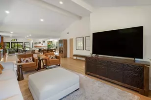 3985 Syme Dr, Carlsbad, CA 92008 - Photo 15