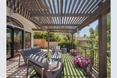 3985 Syme Drive, Carlsbad, CA 92008 - Photo 61