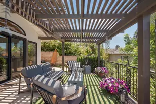 3985 Syme Dr, Carlsbad, CA 92008 - Photo 61