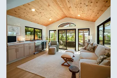 3985 Syme Drive, Carlsbad, CA 92008 - Photo 29