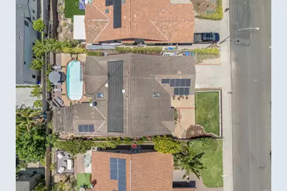 3985 Syme Drive, Carlsbad, CA 92008 - Photo 51