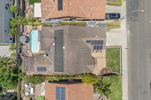 3985 Syme Dr, Carlsbad, CA 92008 - Photo 51