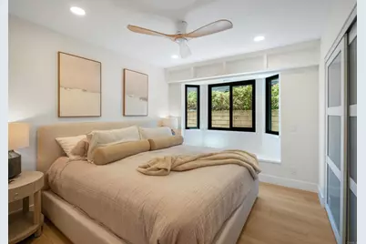 3985 Syme Drive, Carlsbad, CA 92008 - Photo 45