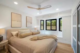 3985 Syme Dr, Carlsbad, CA 92008 - Photo 45