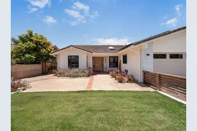 3985 Syme Drive, Carlsbad, CA 92008 - Photo 1