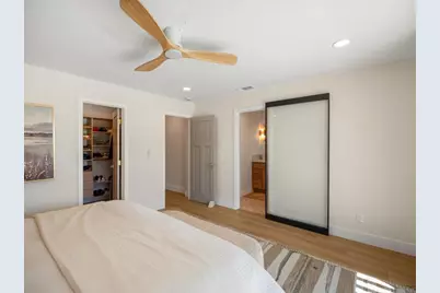 3985 Syme Drive, Carlsbad, CA 92008 - Photo 37