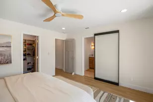 3985 Syme Dr, Carlsbad, CA 92008 - Photo 37