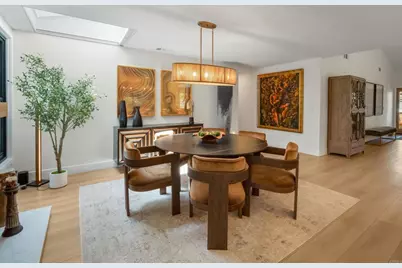 3985 Syme Drive, Carlsbad, CA 92008 - Photo 27